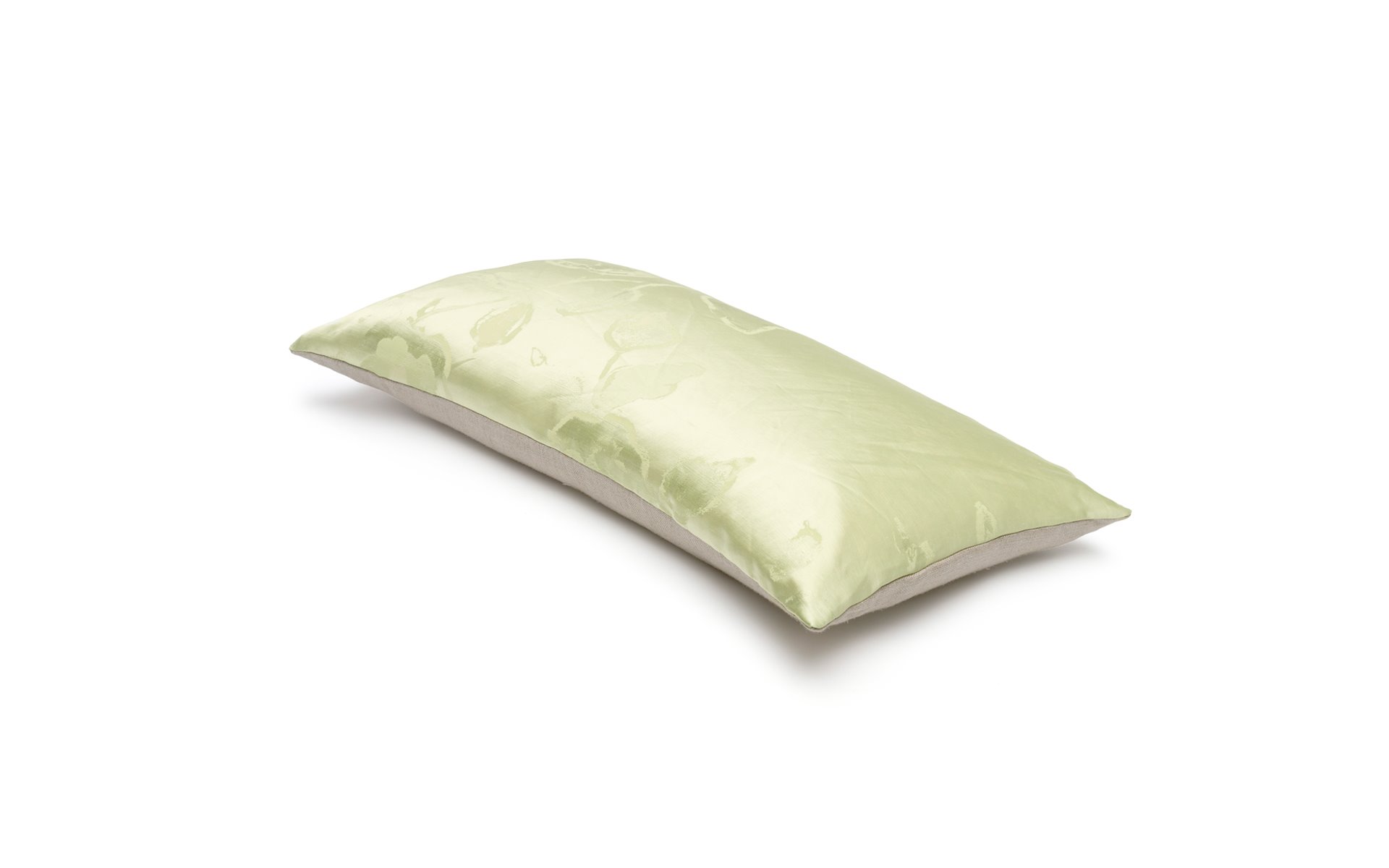 Mrs.Me home couture - cushion Fab Citrus web